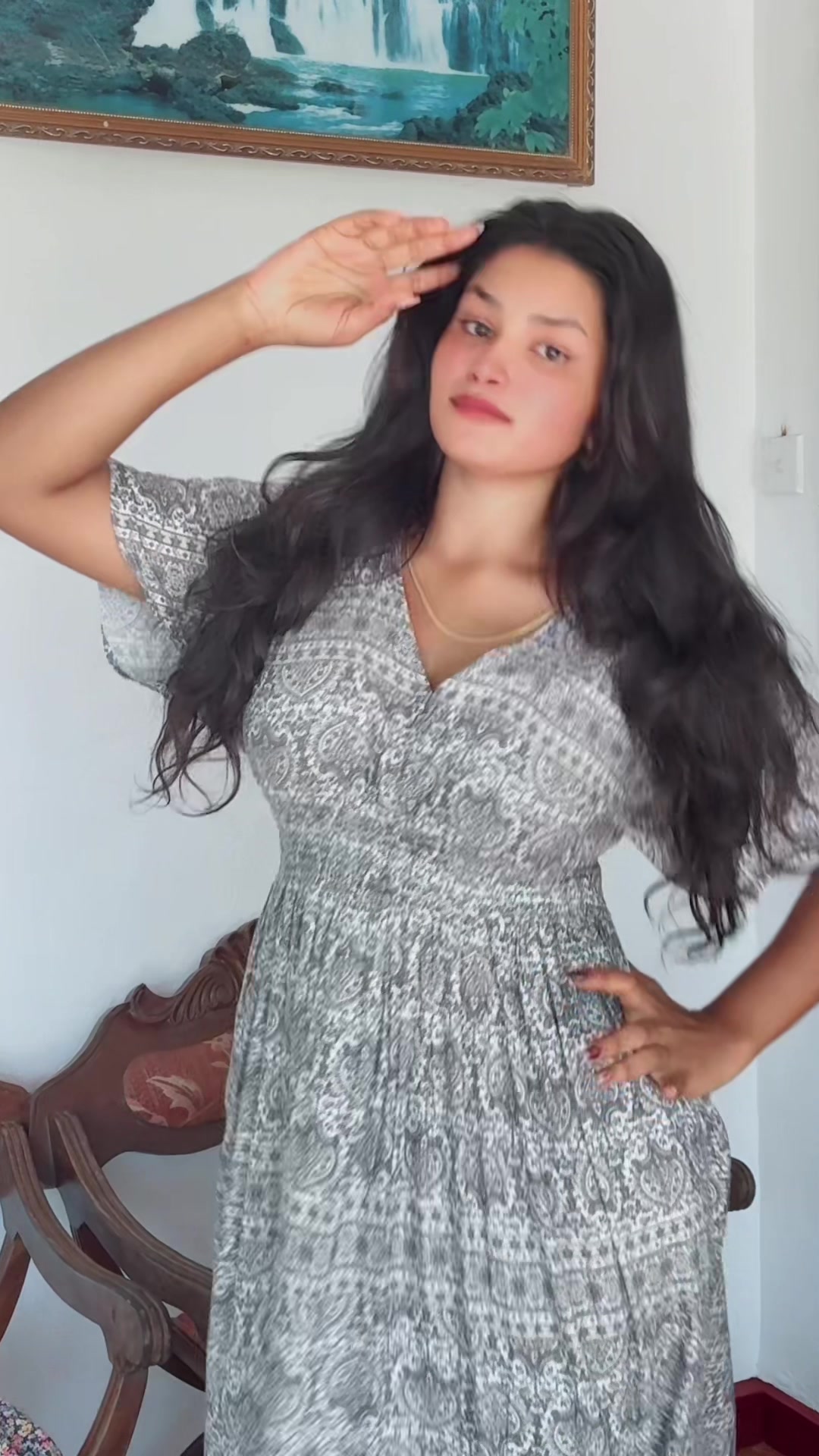 @𝓢𝓮𝓽𝓱𝓾...🧚♀✨
