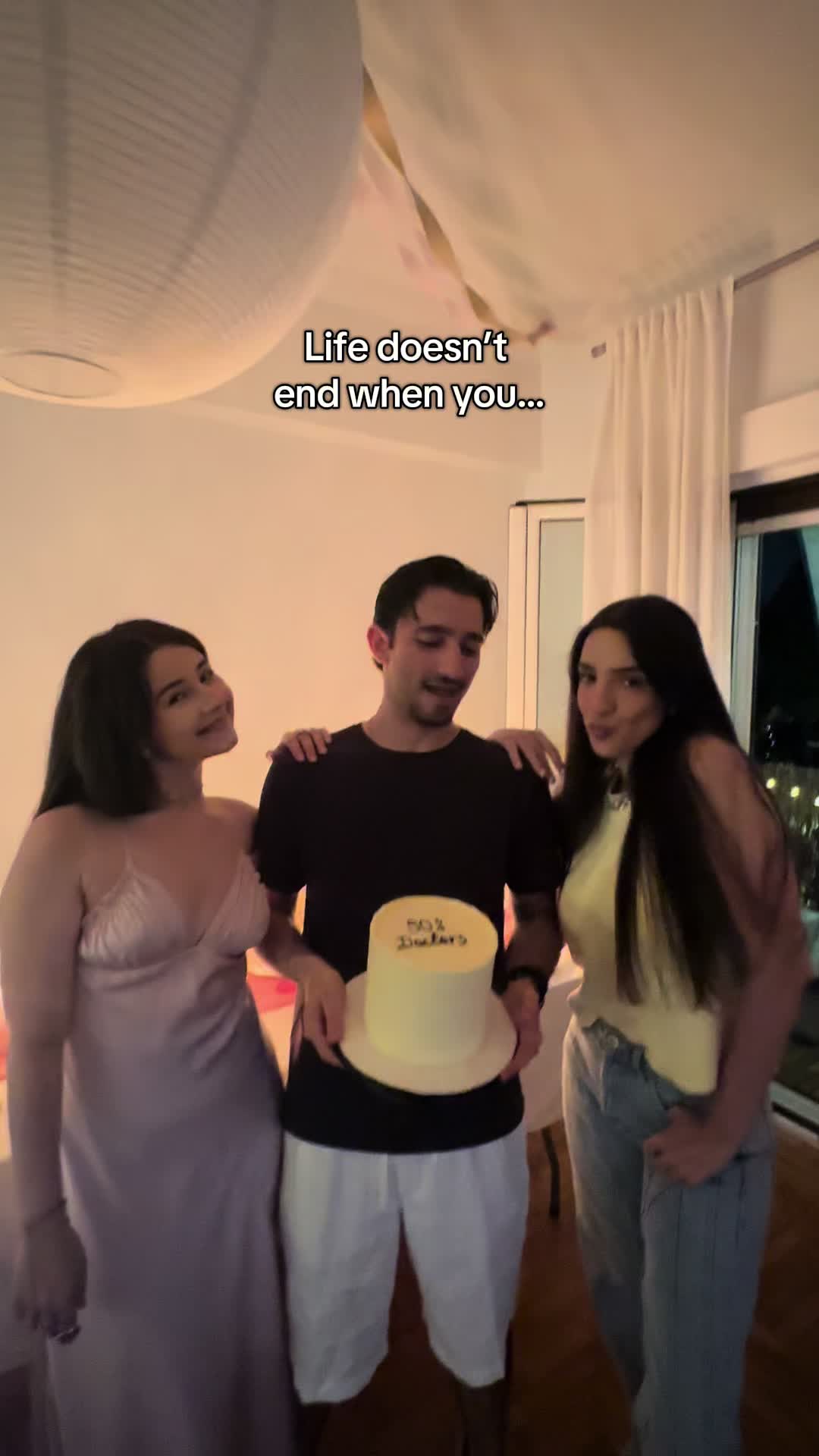 @itsdermos