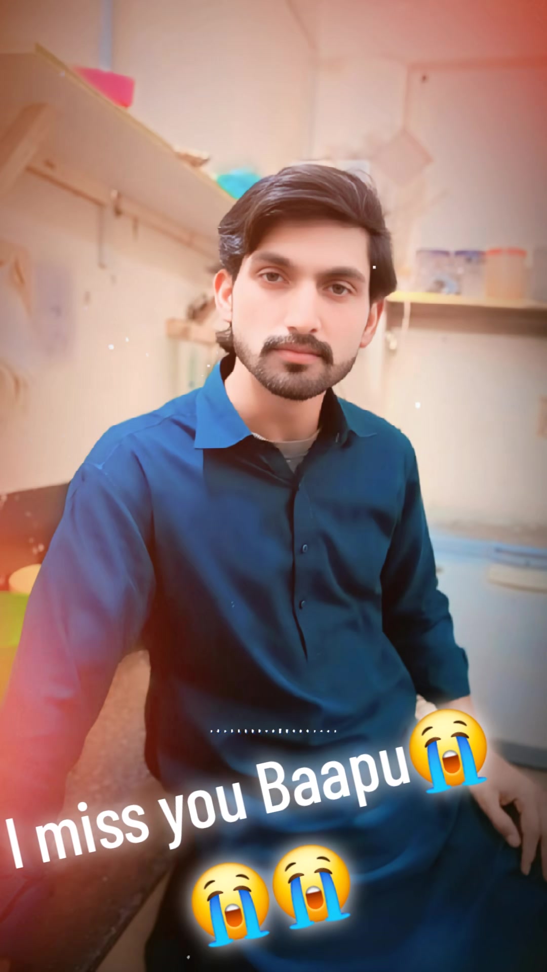 @Asim Gujjar905