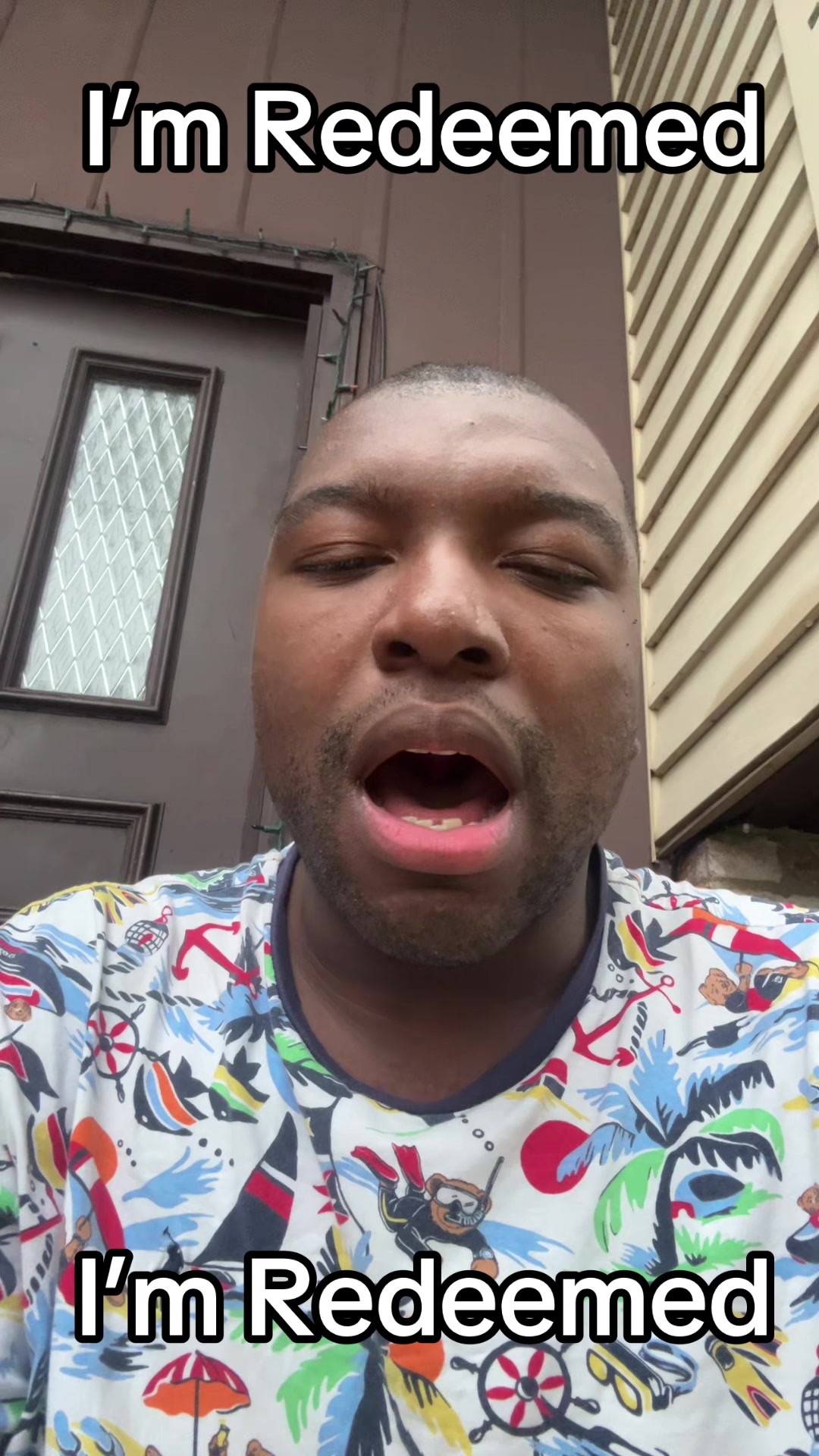 @kevonr3