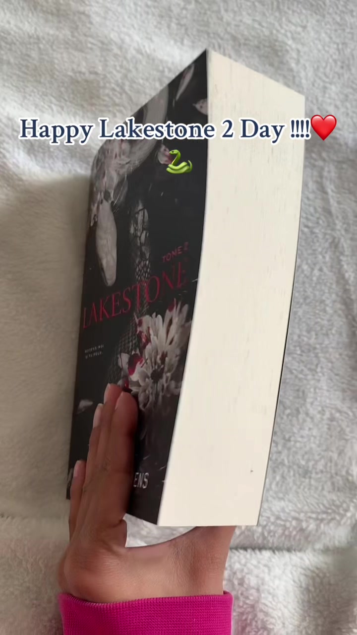 @M-Book 🎧🎼📚
