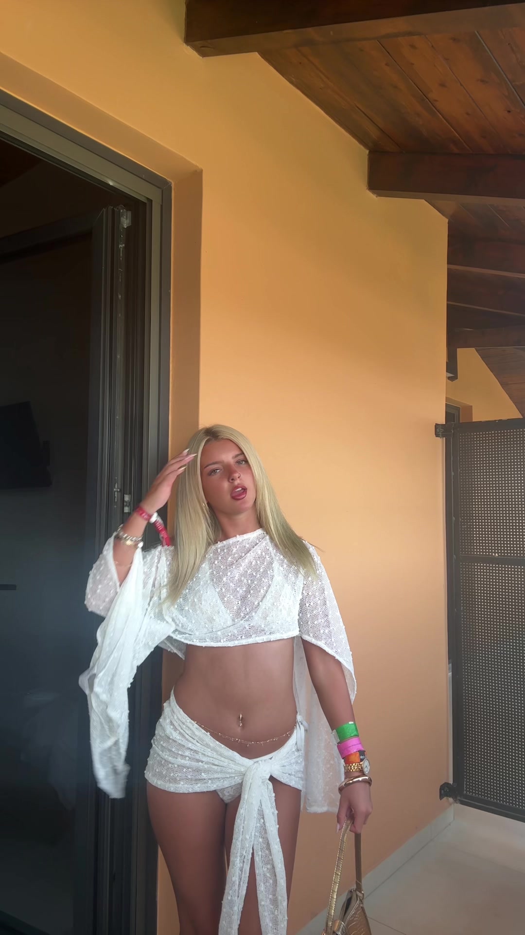 @𝐃𝐀𝐈𝐒𝐘𝐏𝐘𝐄