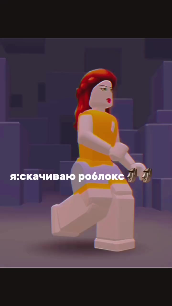 @Надюшa_Slay🧜♀️💅