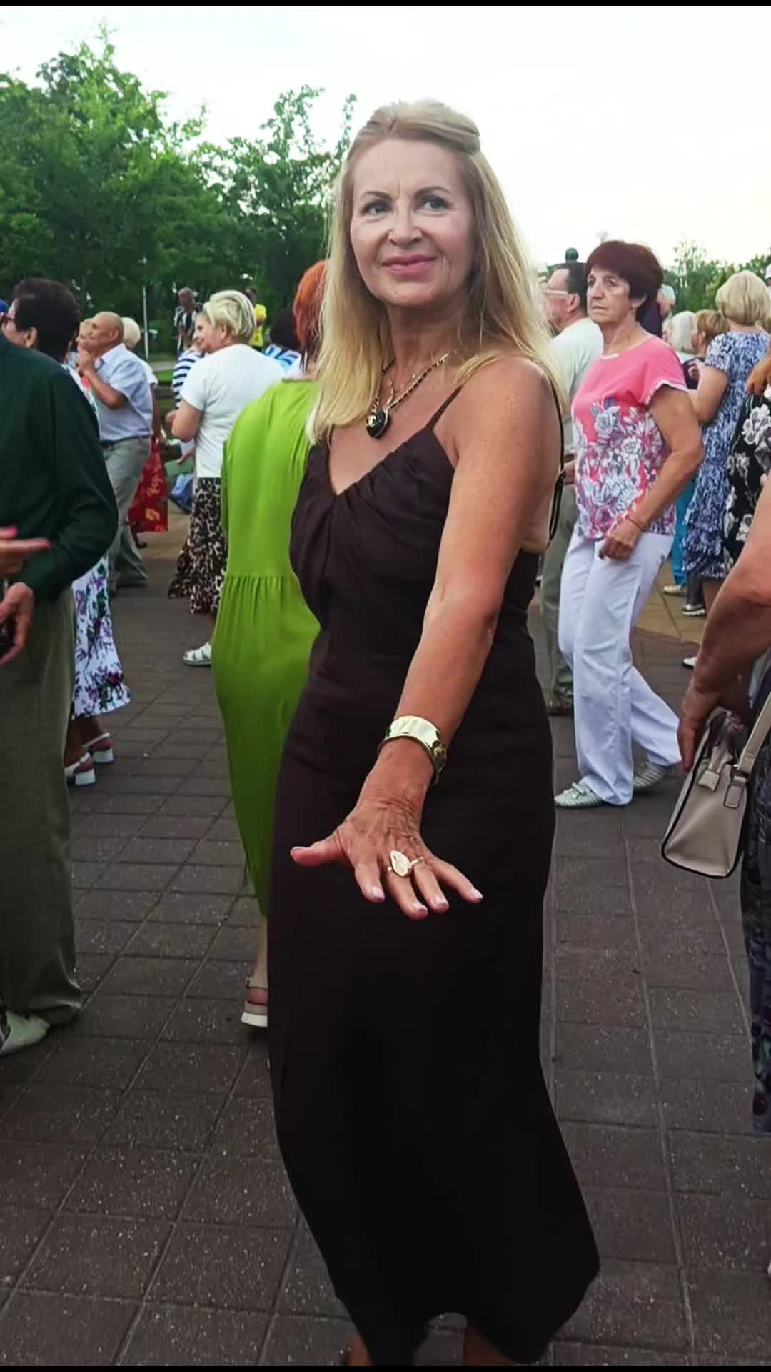 @Галина