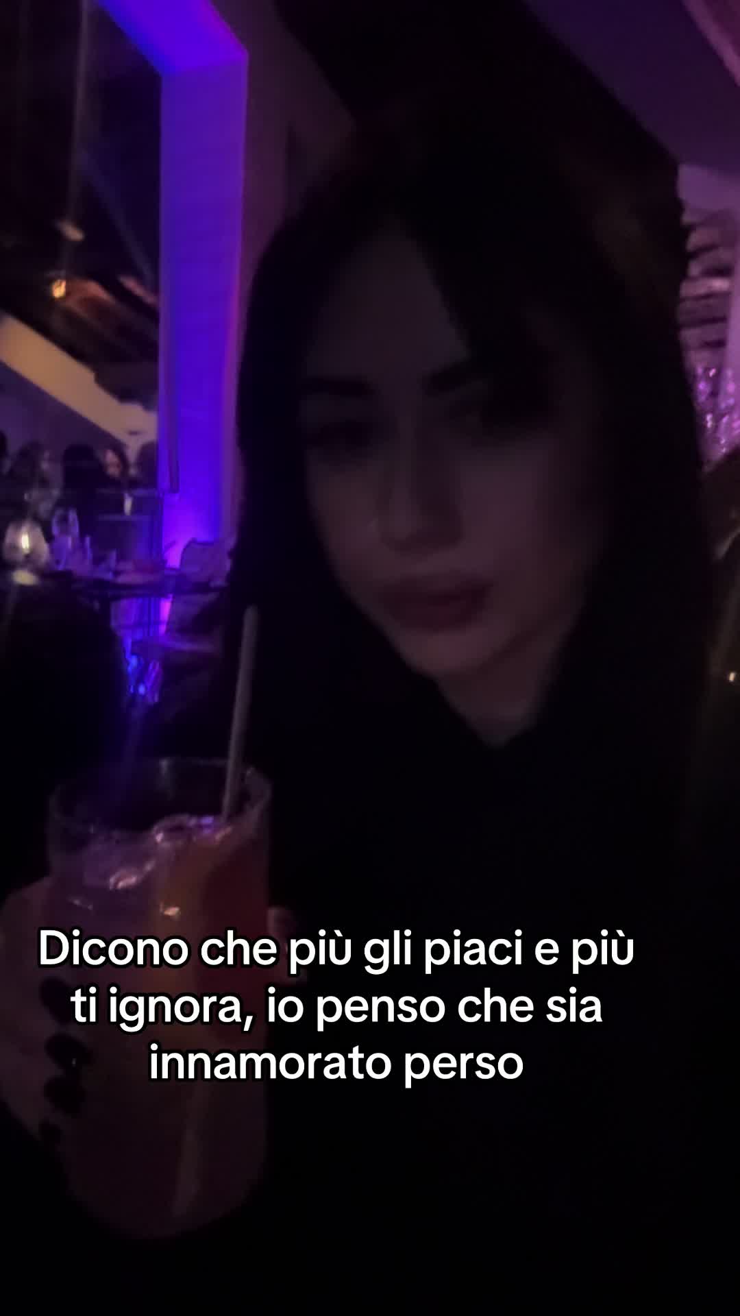 @Sonia