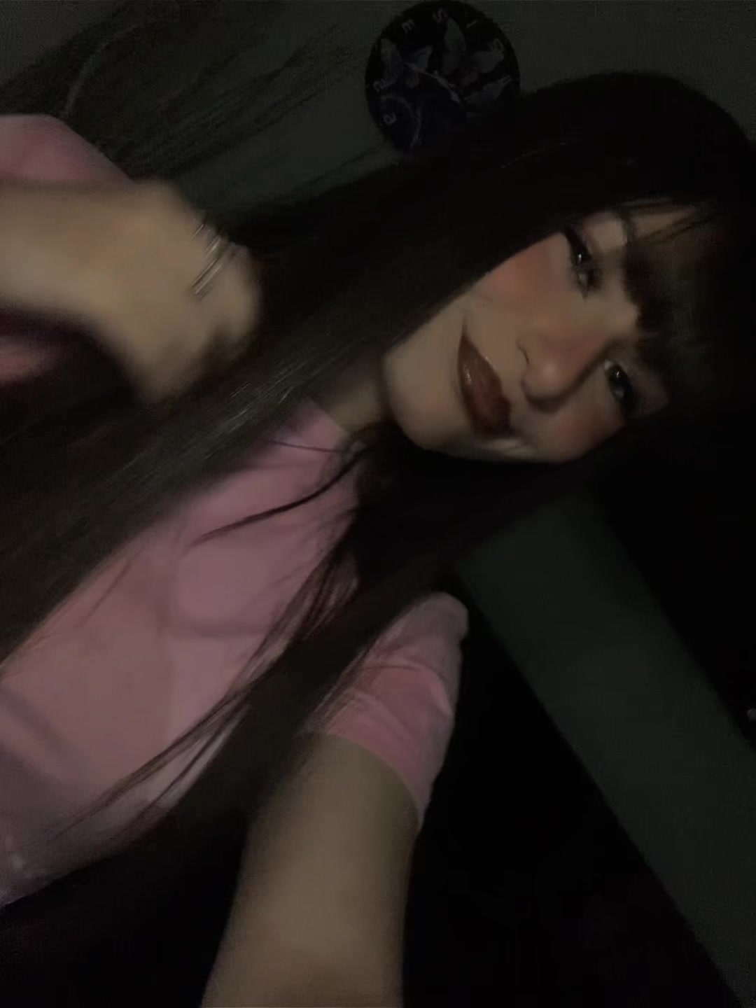 @👸🏽🥀