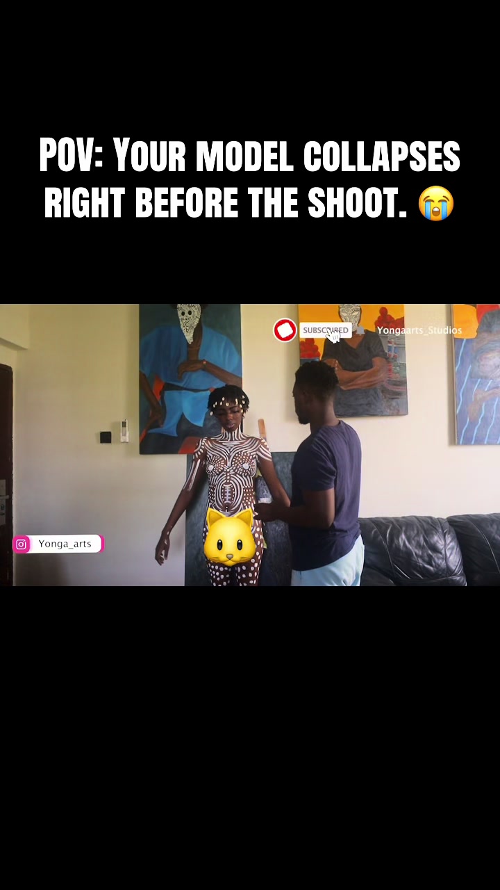 @Oscar Korbla Mawuli Awuku