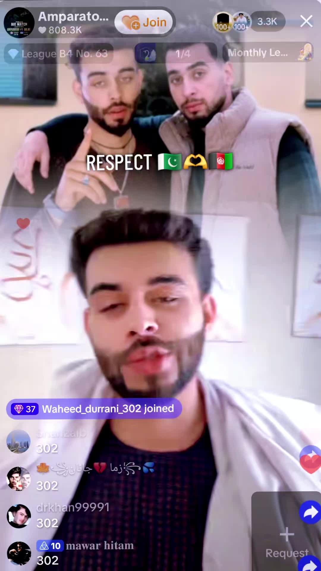 @👑PŘ&Igrave;Ŋ&Ccedil;Ɛ &sup3;⁰&sup2;👑