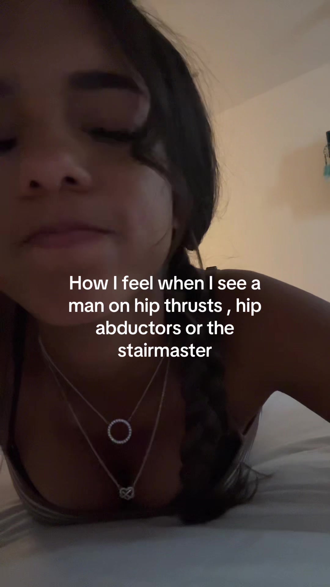 @Maya