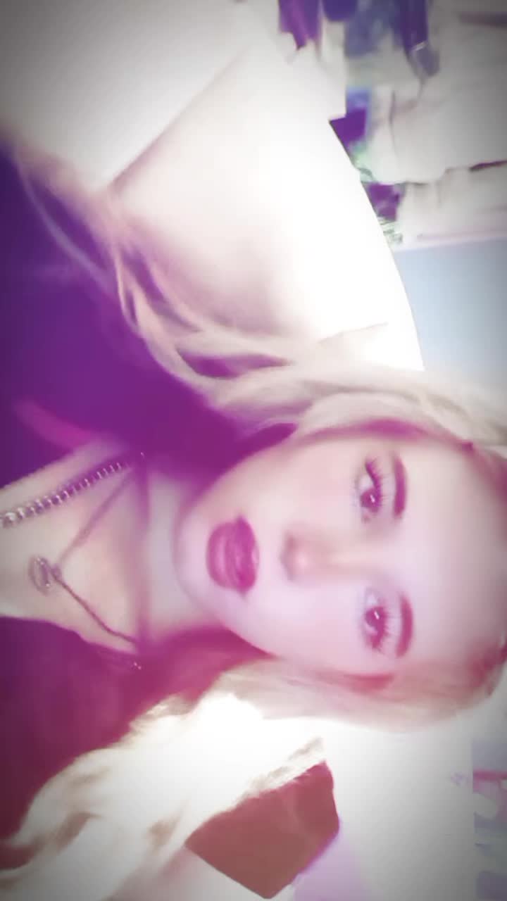 @Ellie-mai Bailey