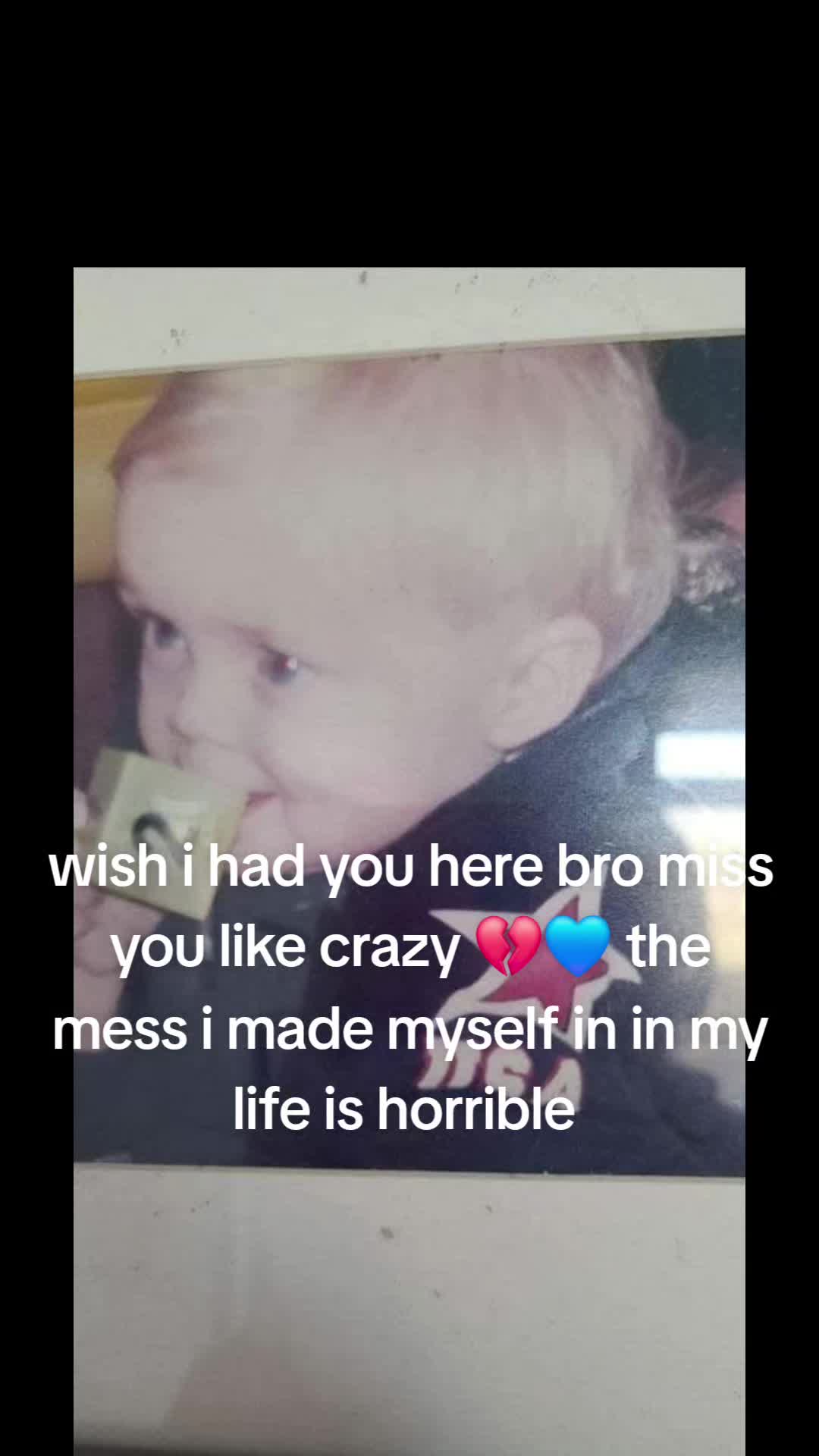 @Carter🏳️&zwj;⚧️