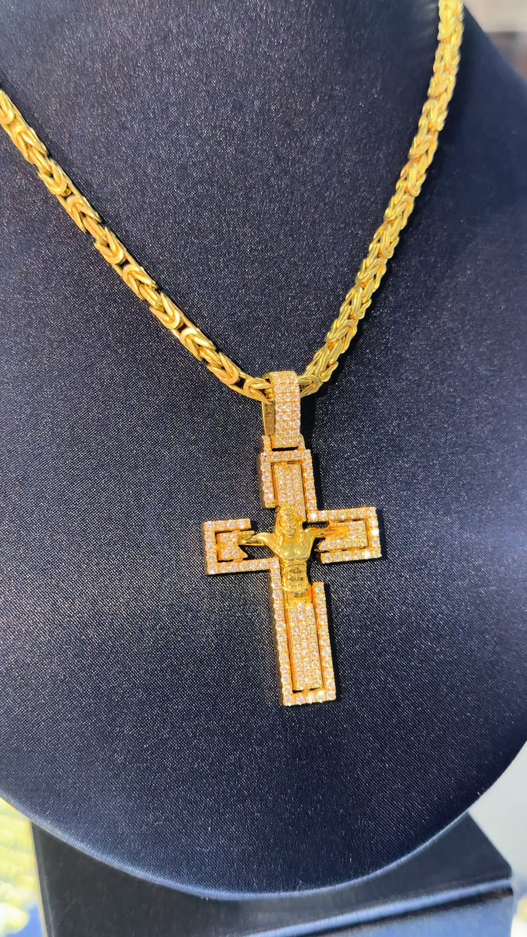 @Tesorogold