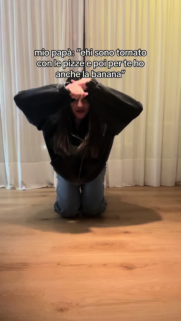 @Lavera.kiki