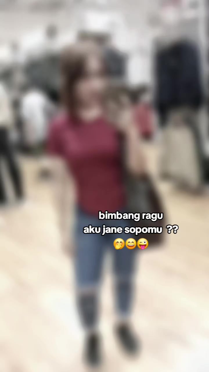 @Ika_konyieL27
