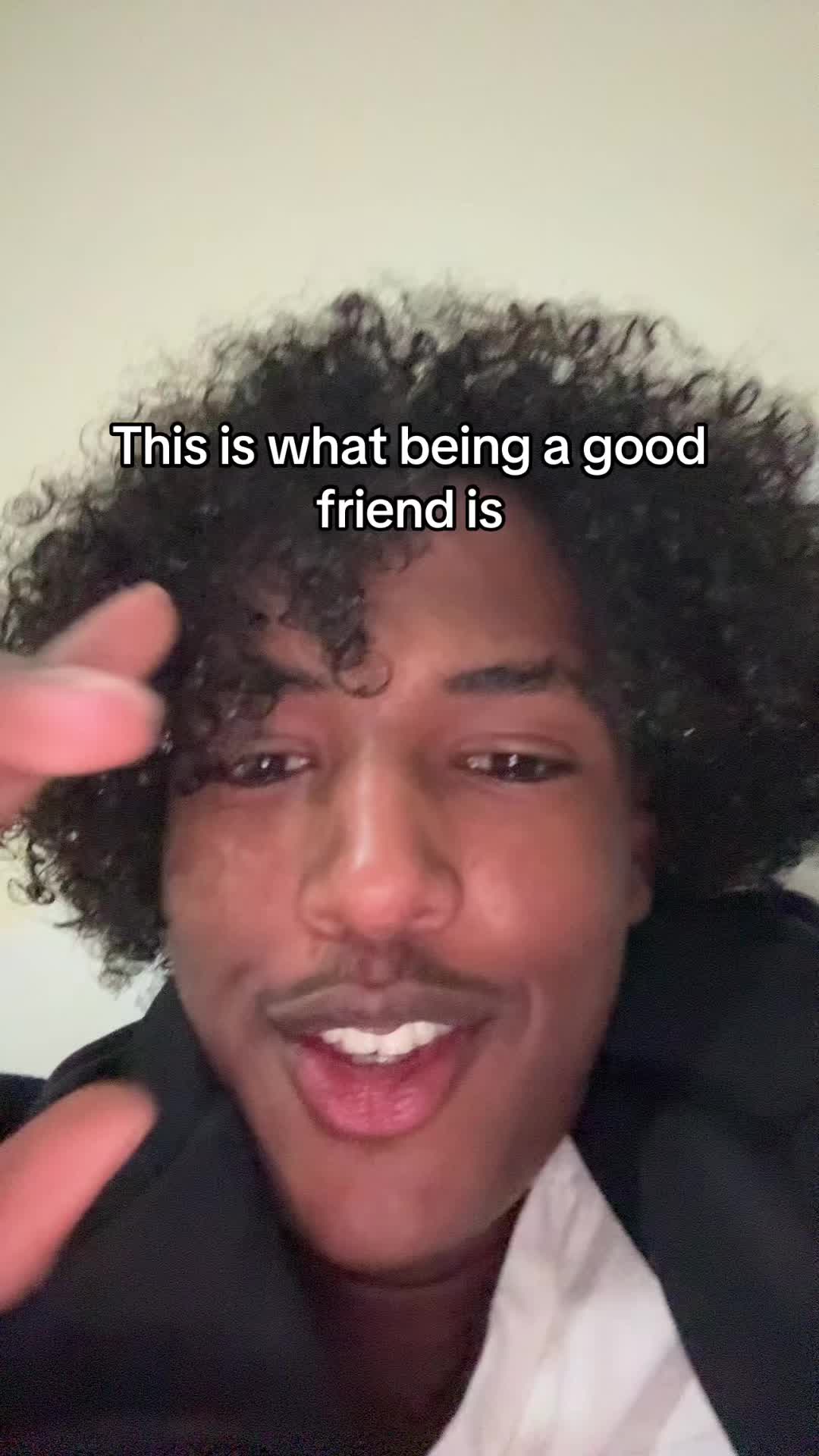 @Ftb🏁