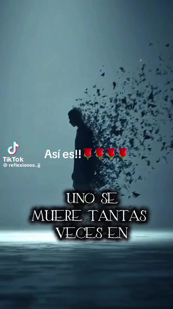 @Ricky