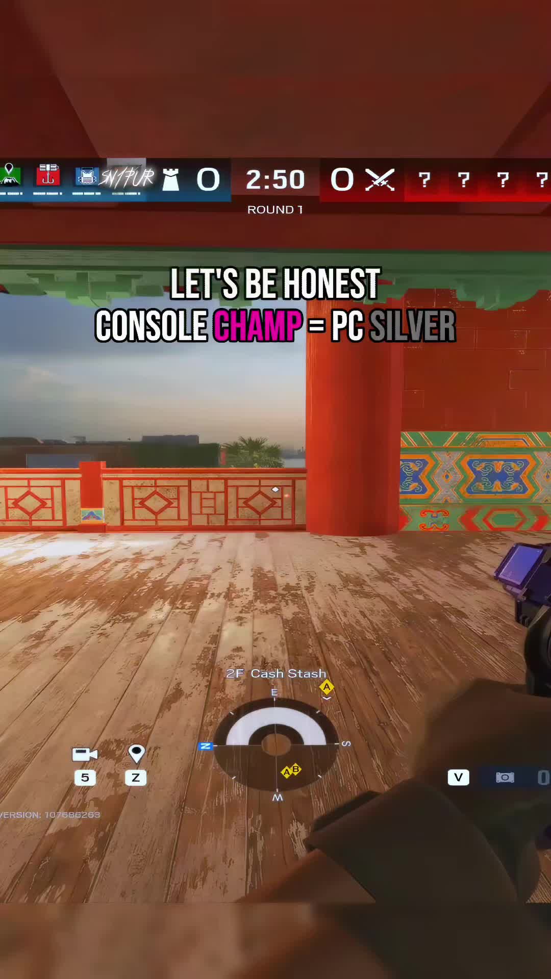 @Sn1pur-_