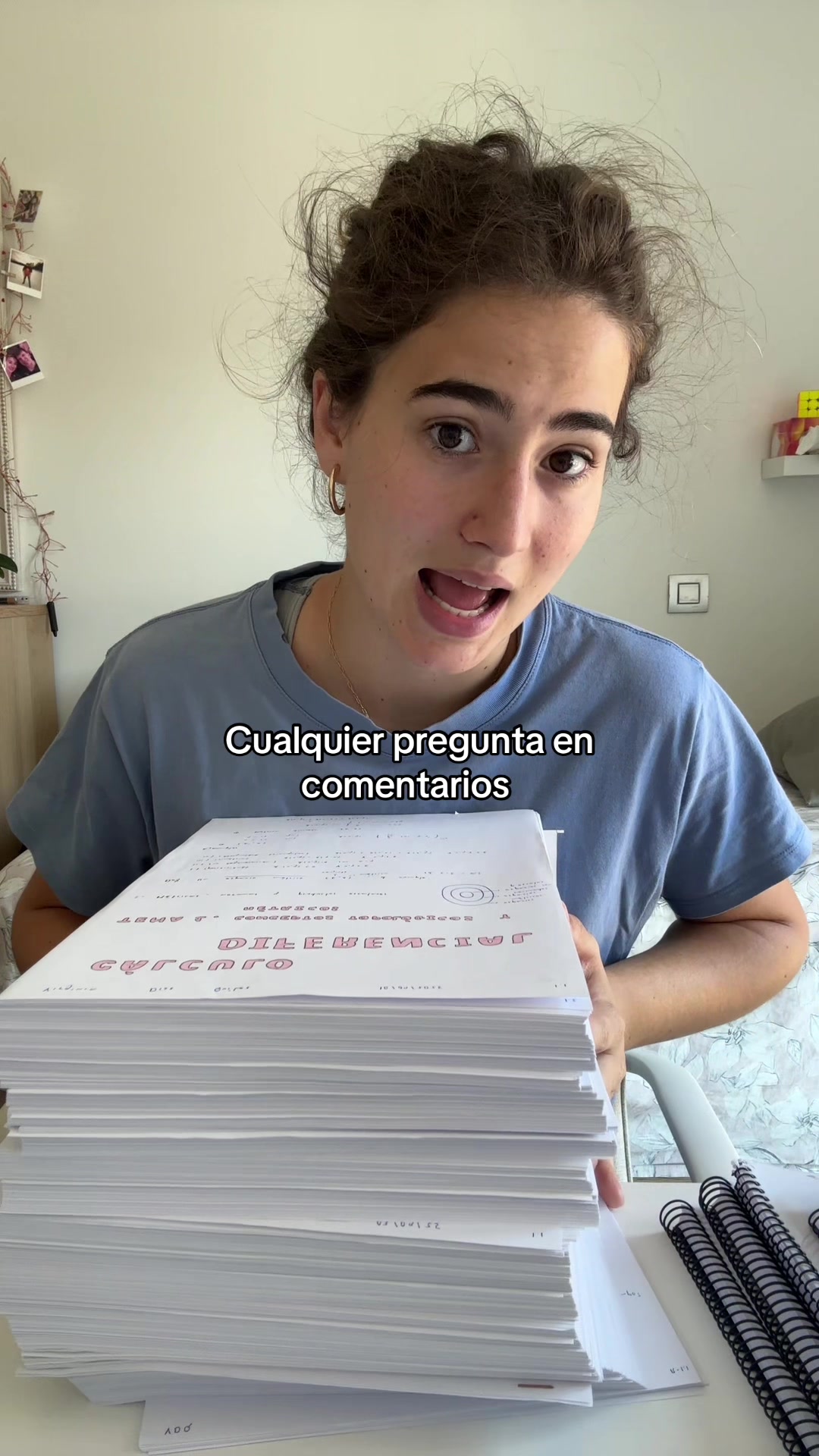 @Virginia Diaz