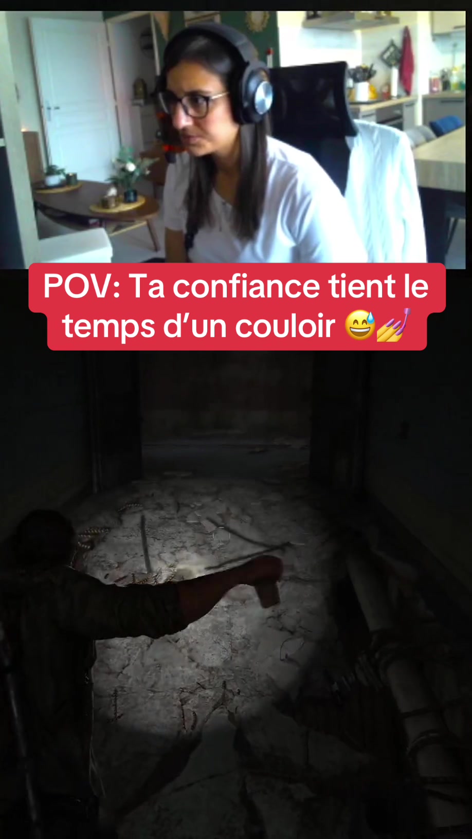 @Ninou5757
