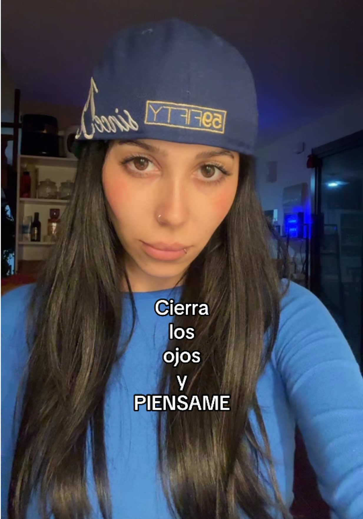@micheleollieer
