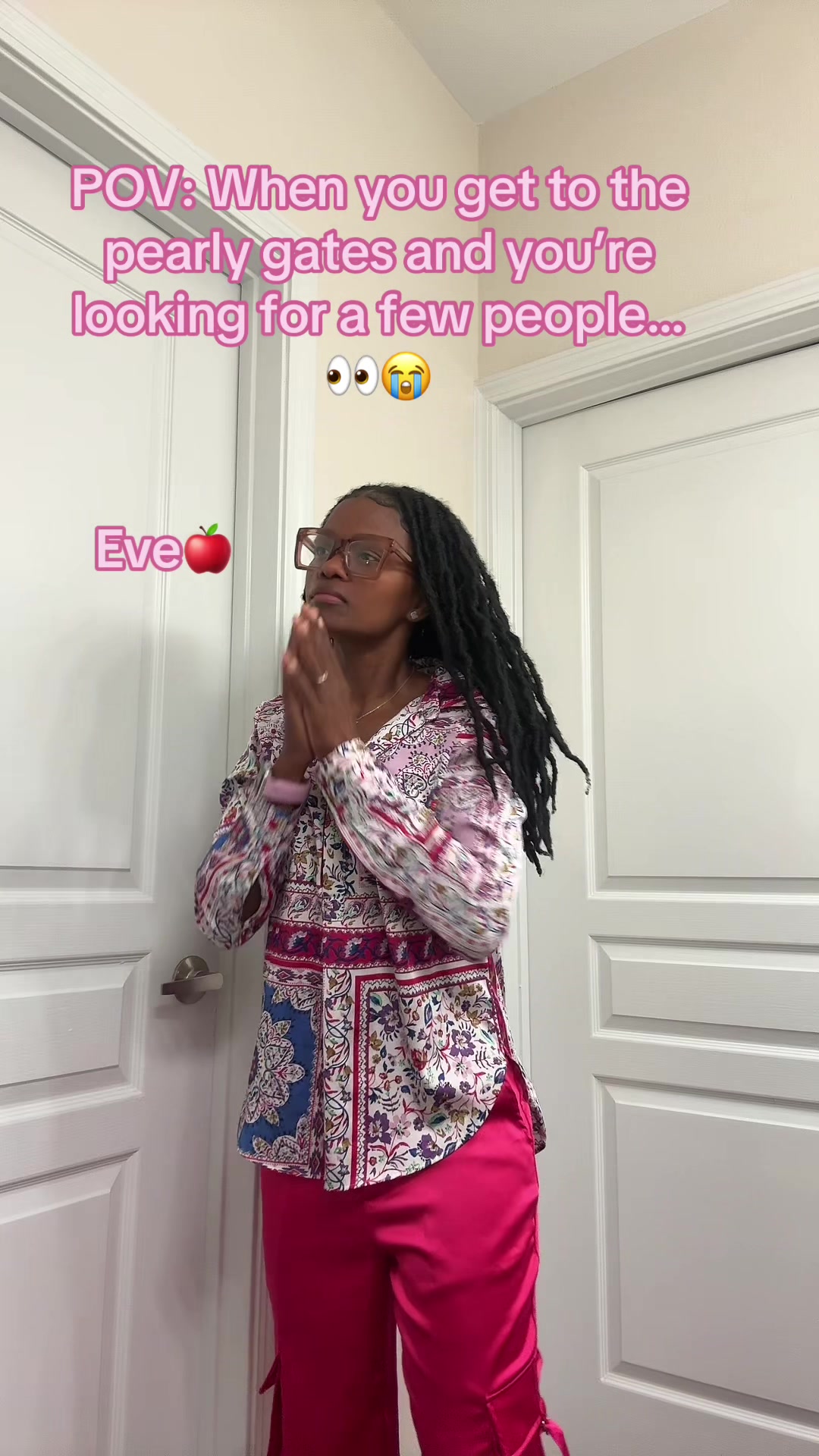 @Kierra|Content Creator💕✝️🤍