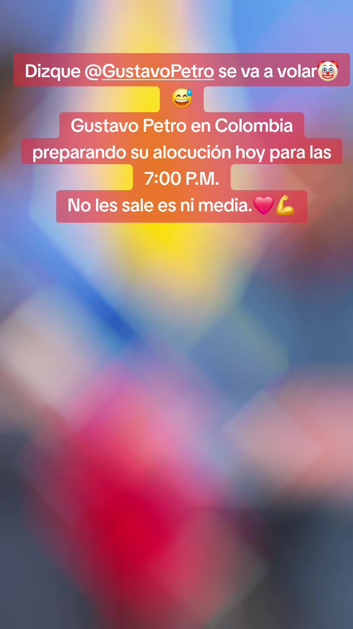 @Anny-2020