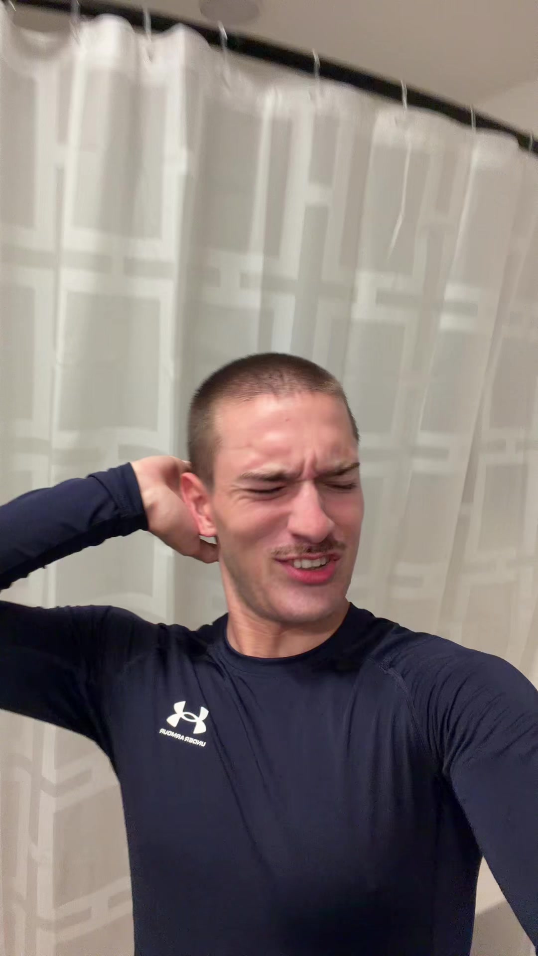 @nickanthony