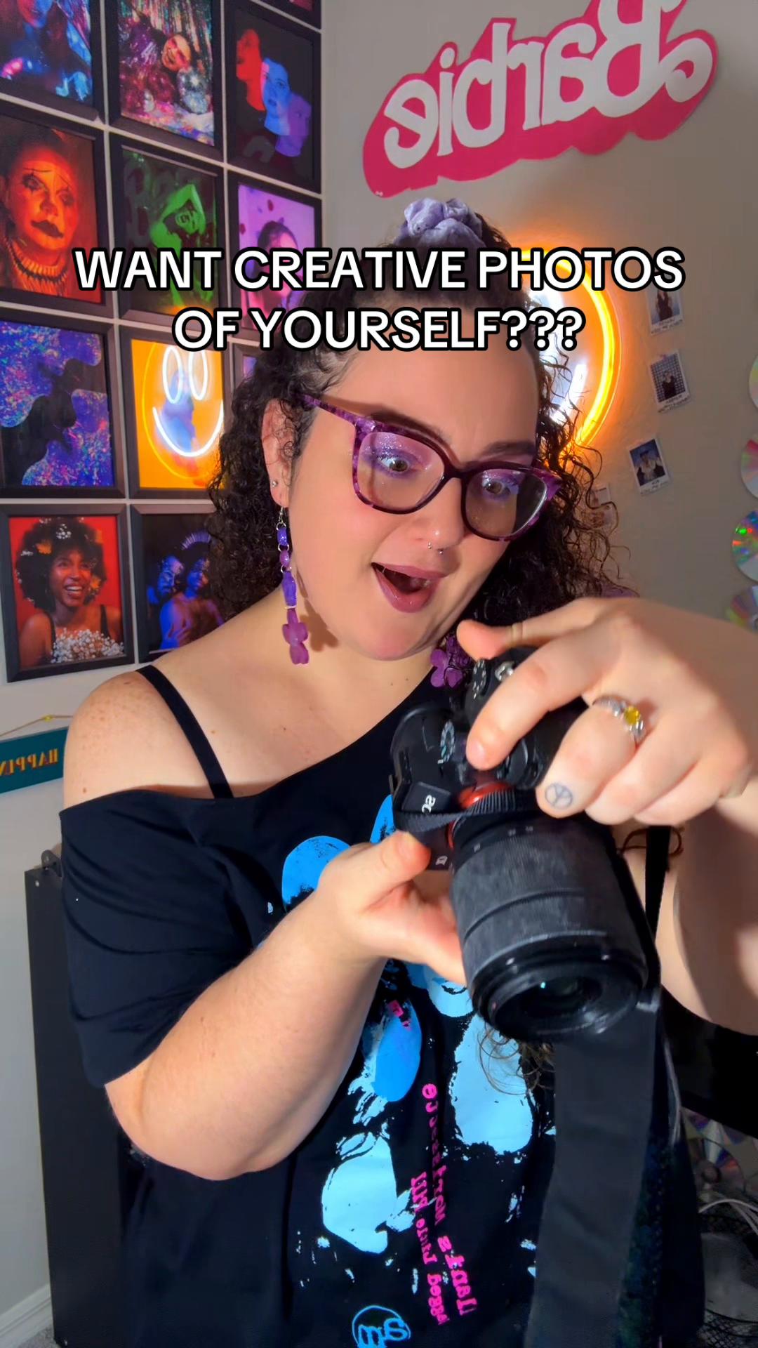 @rhianna lynne photography ☮︎