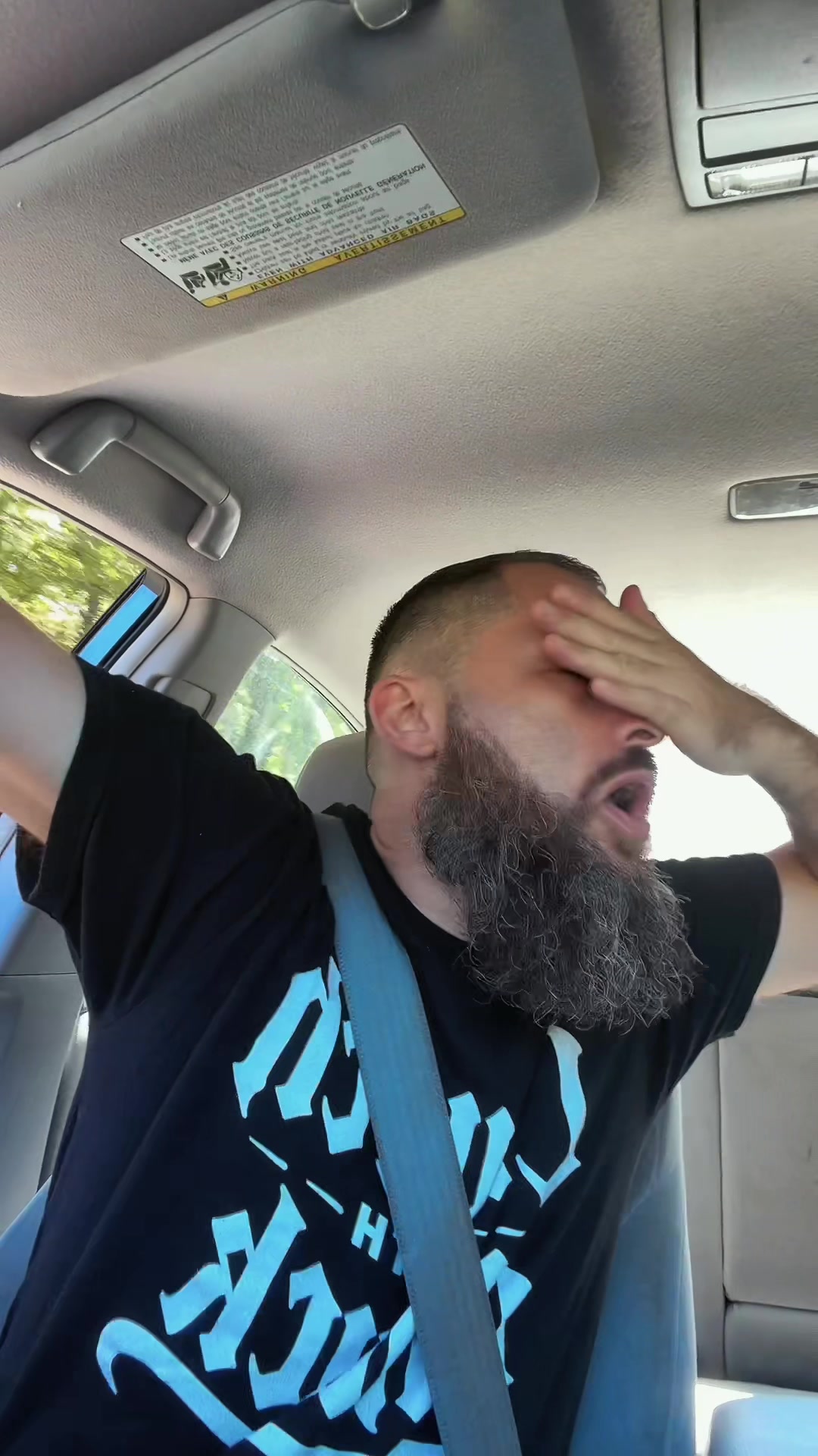 @churchwithchuck