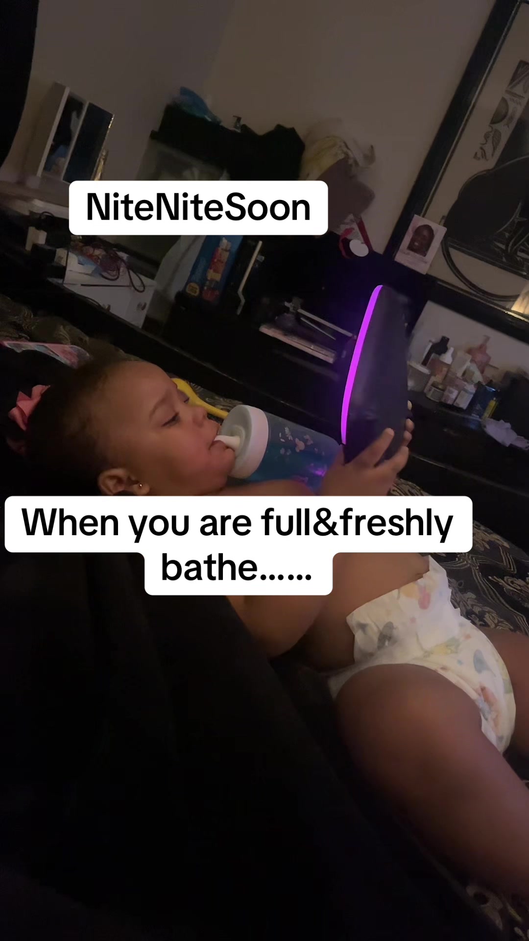 @ms.unorthodoxworld