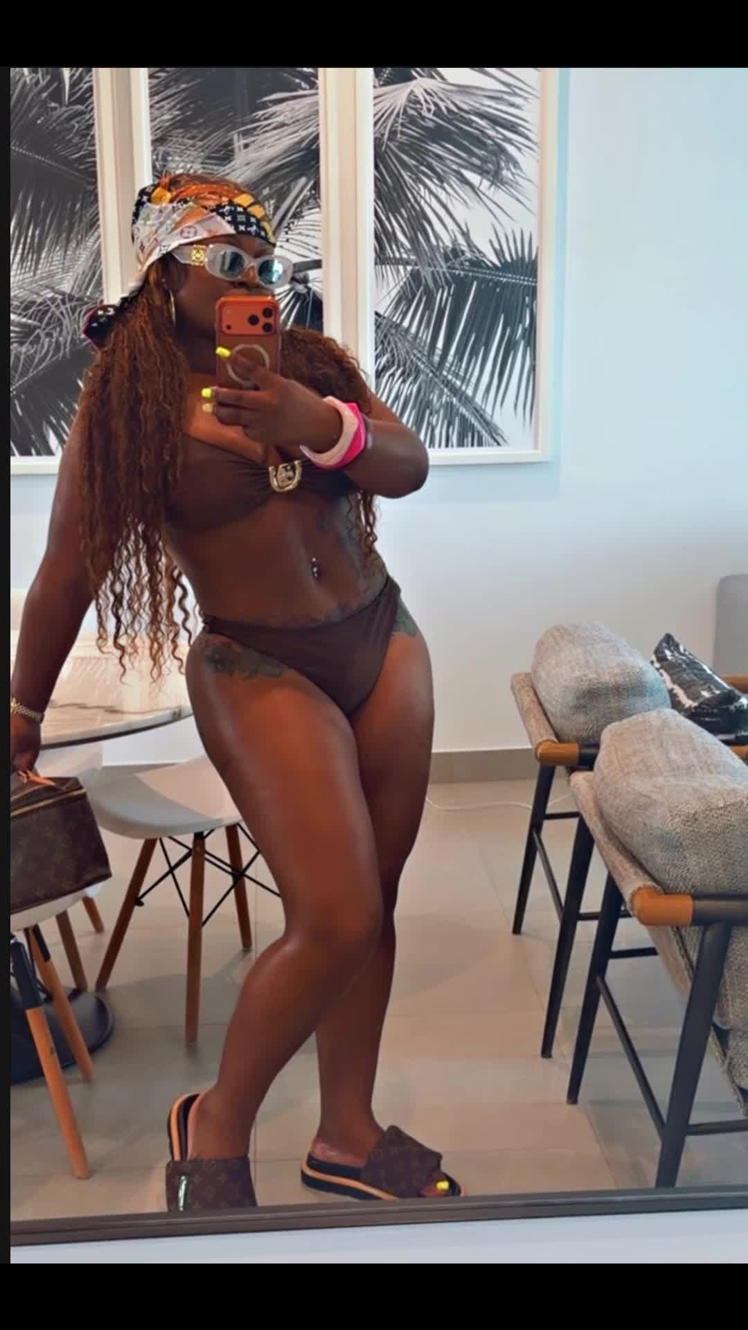 @BIG_BRIE