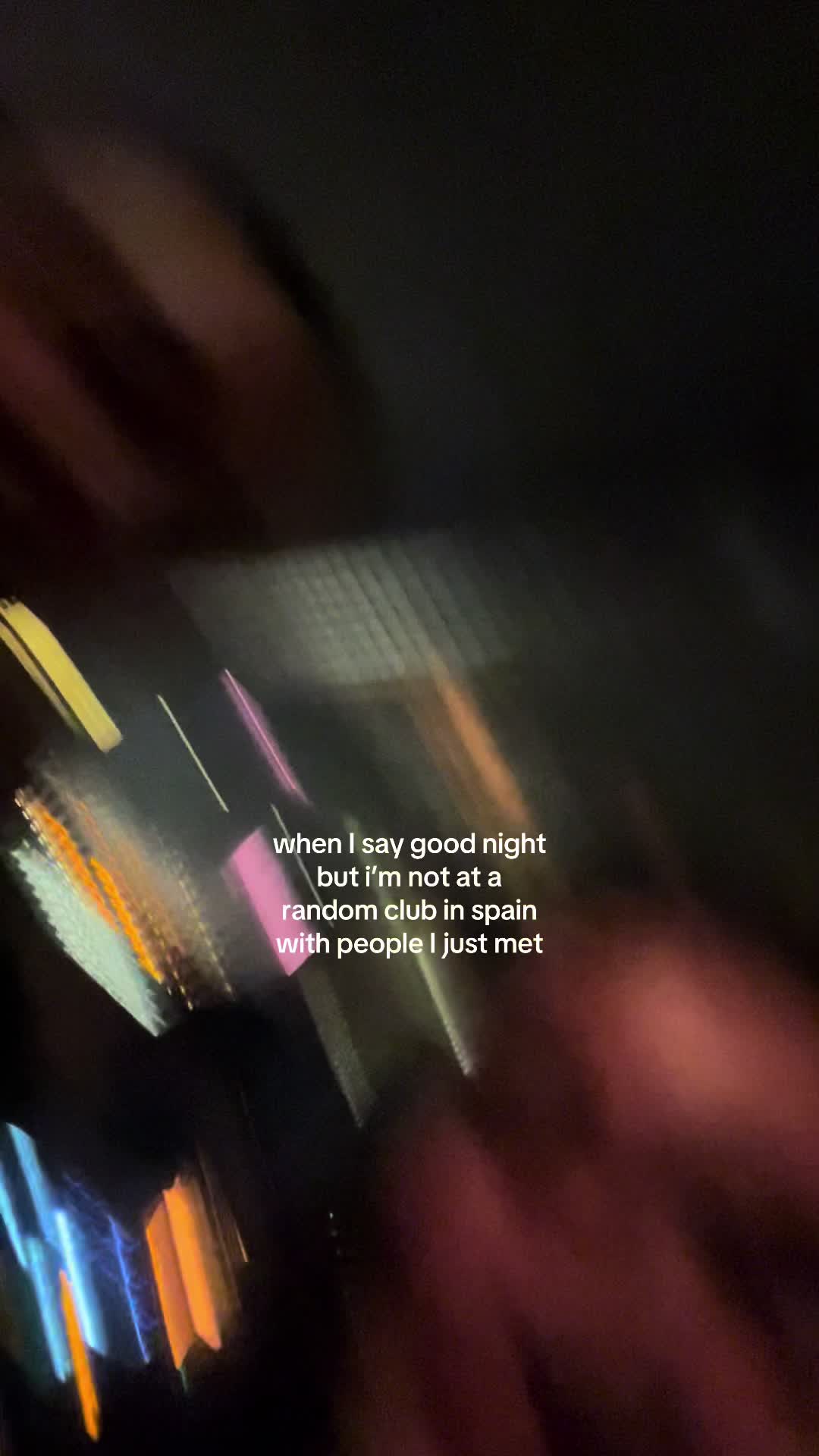 @Kim.Bozzini