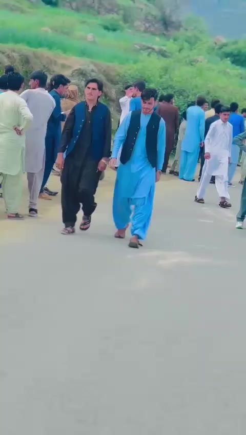 @🔥{NaصiR_Khaن}🔥