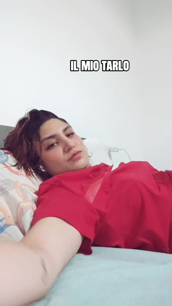 @Ilkarma23