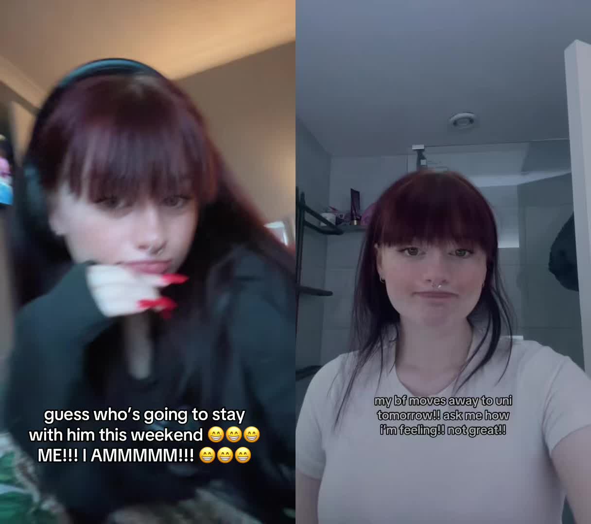 @katie 🫶🏻