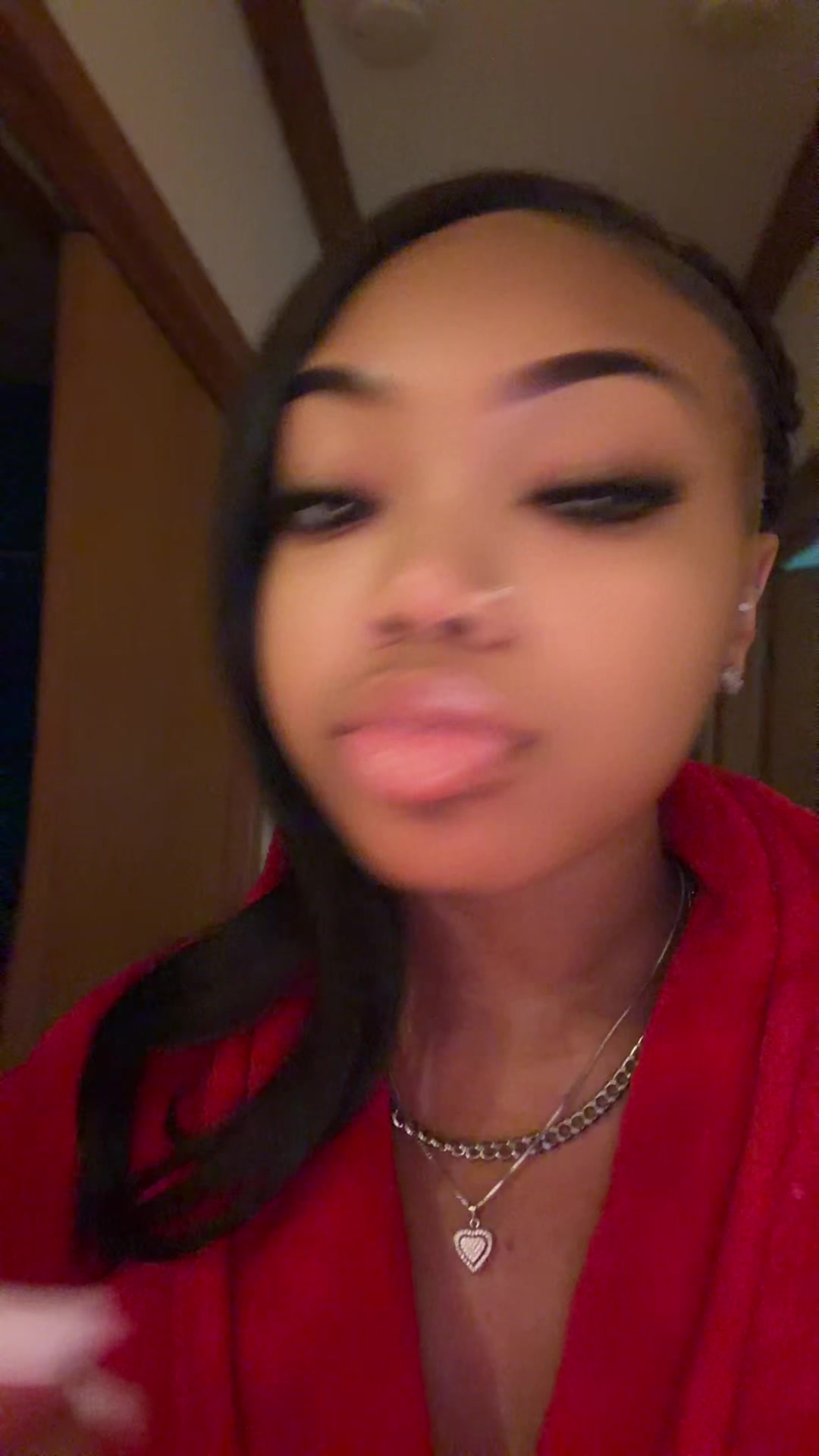 @theeleah.b