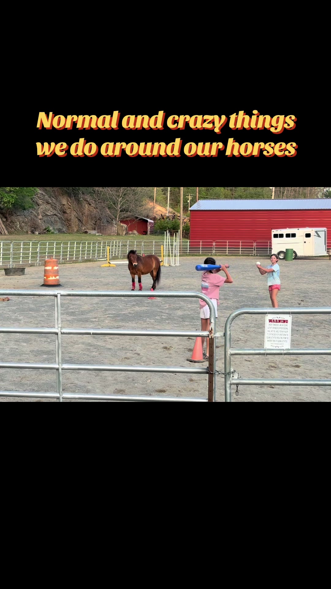 @Janet..Fuzzy.farm.gang