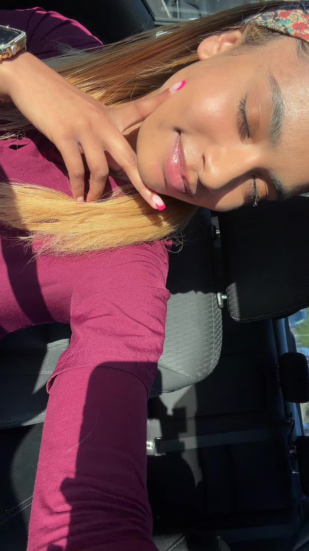 @Lanaa