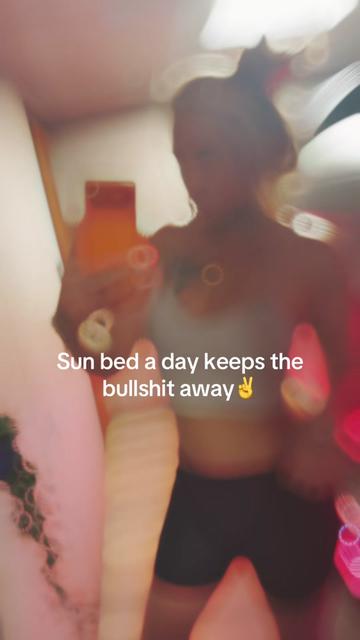 @coleeyd💚