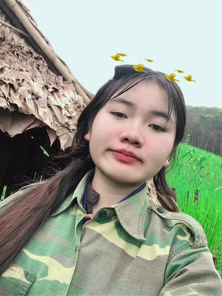 @L❤️&zwj;🔥