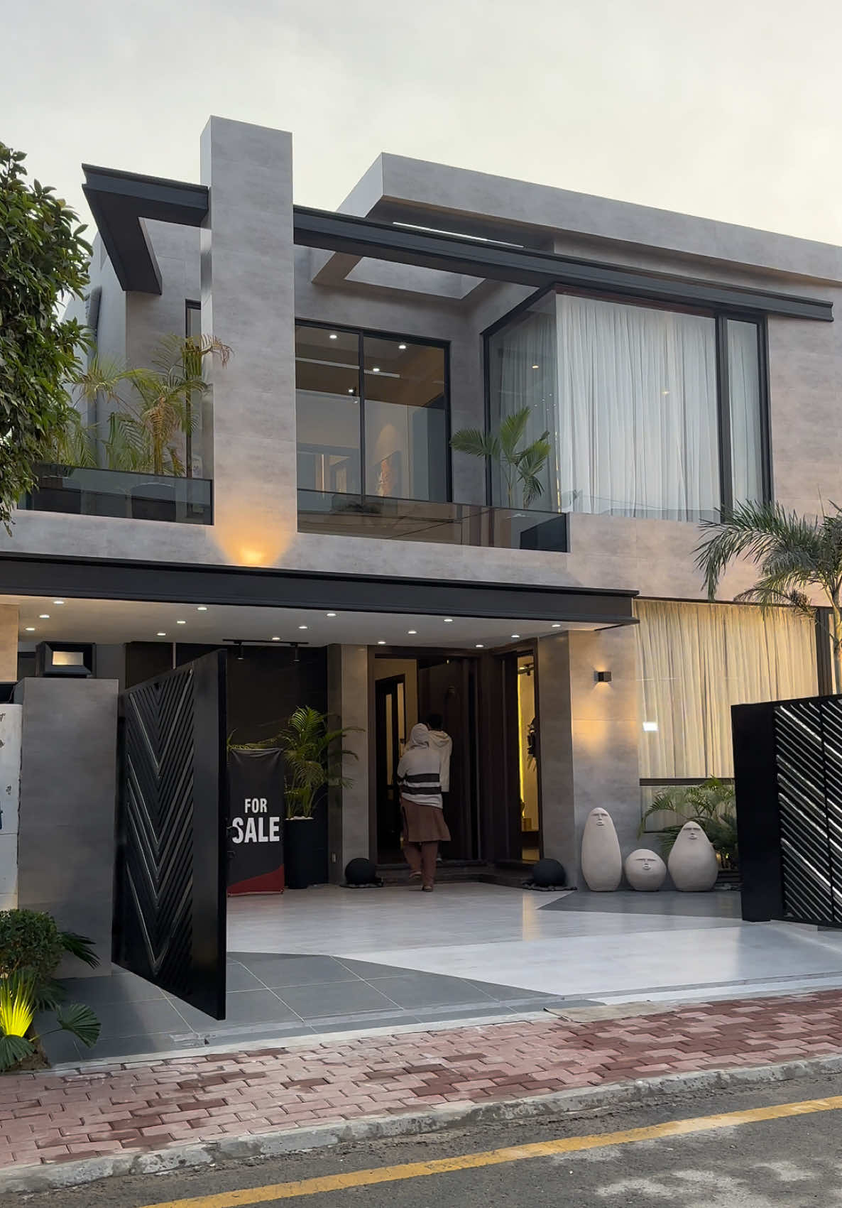 @Star property