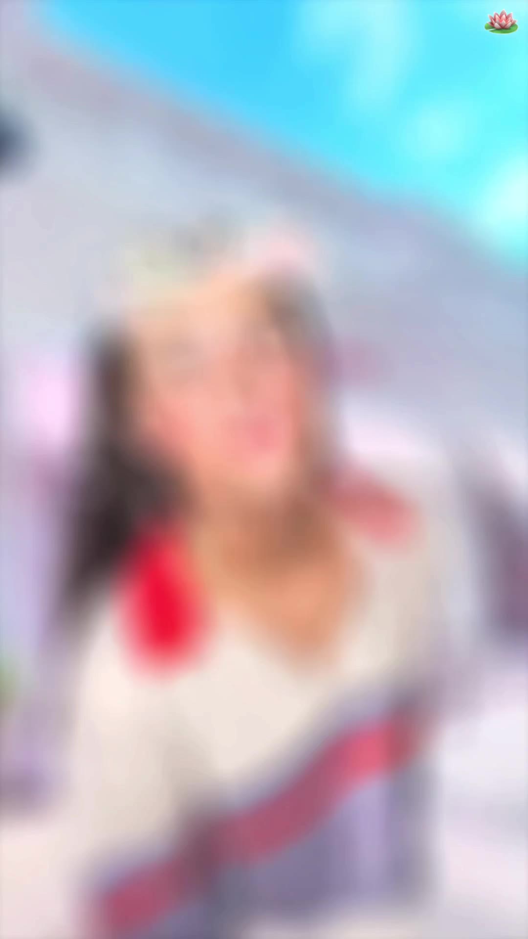 @˖˚៹✦ 𝐍𝐨𝐞!🪷 ˖ ࣪⤾