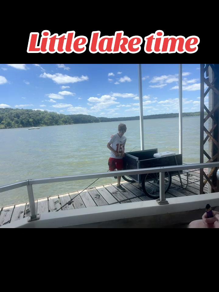 @KSCOUNTRY❌