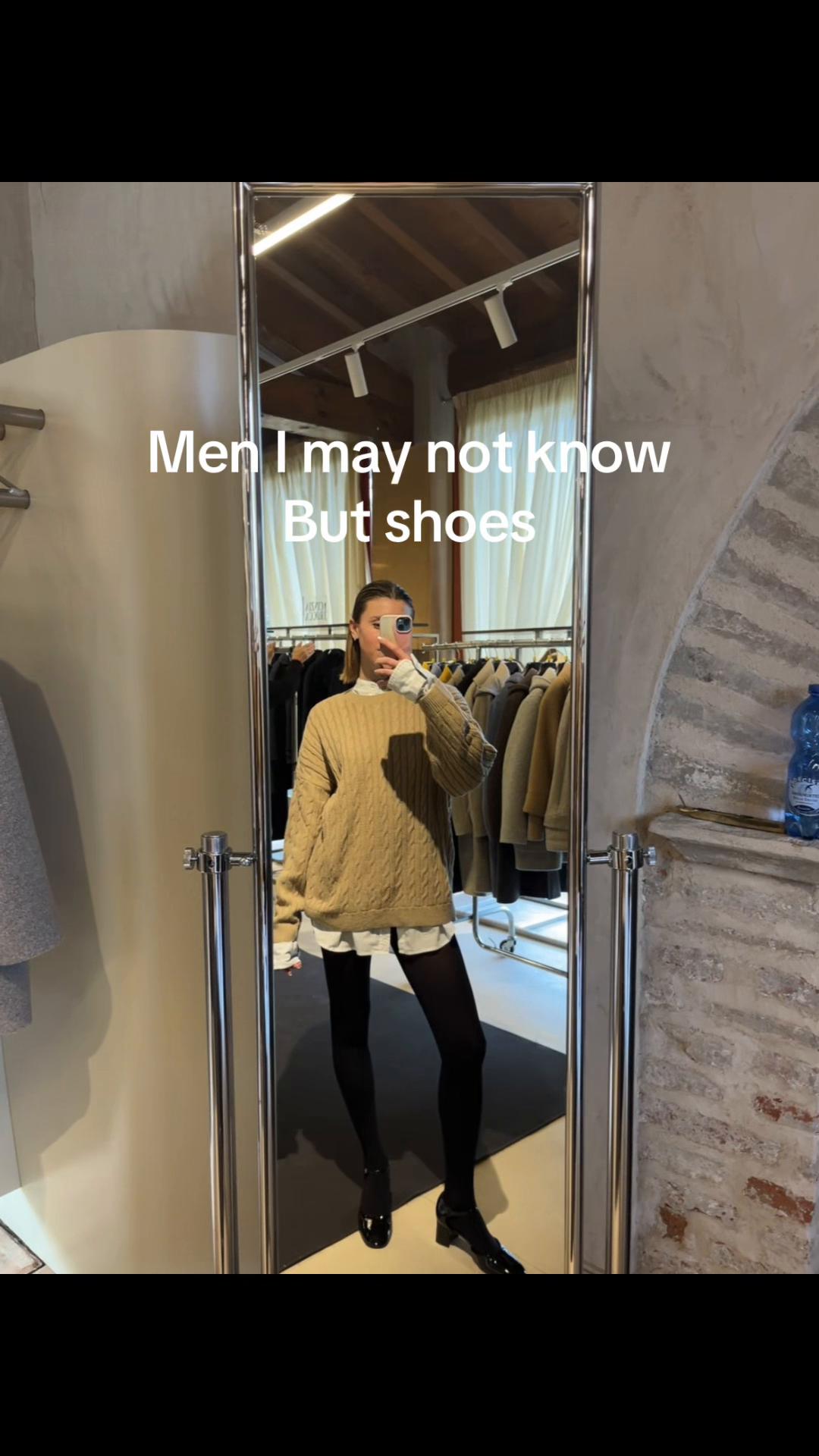 @francixxx