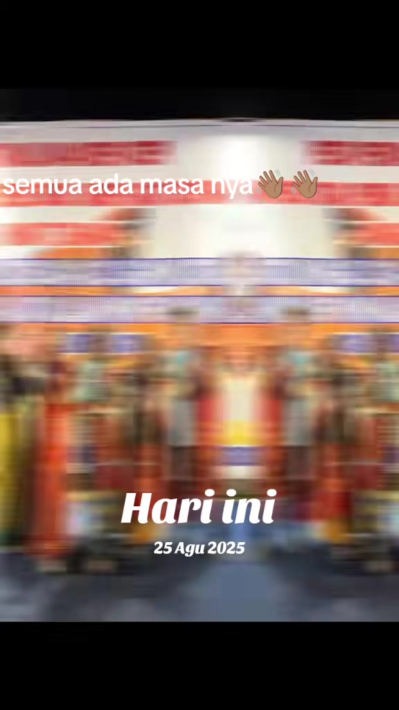 @Lilis juliana Simanjuntak