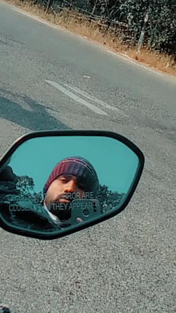 @Gautam paswan
