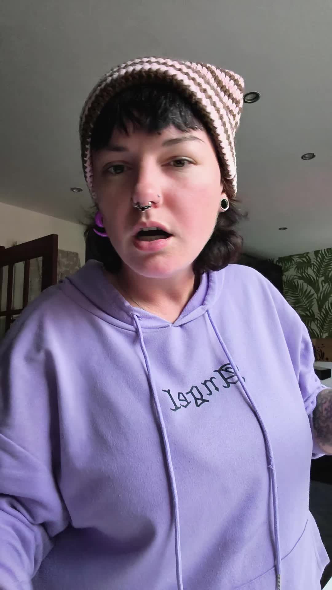 @Chebzilla🦖