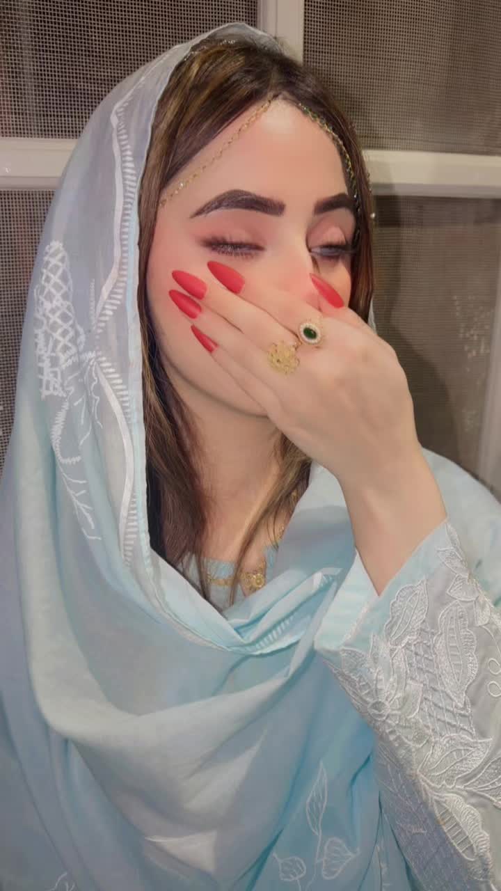 @Zarfisha 🇦🇫