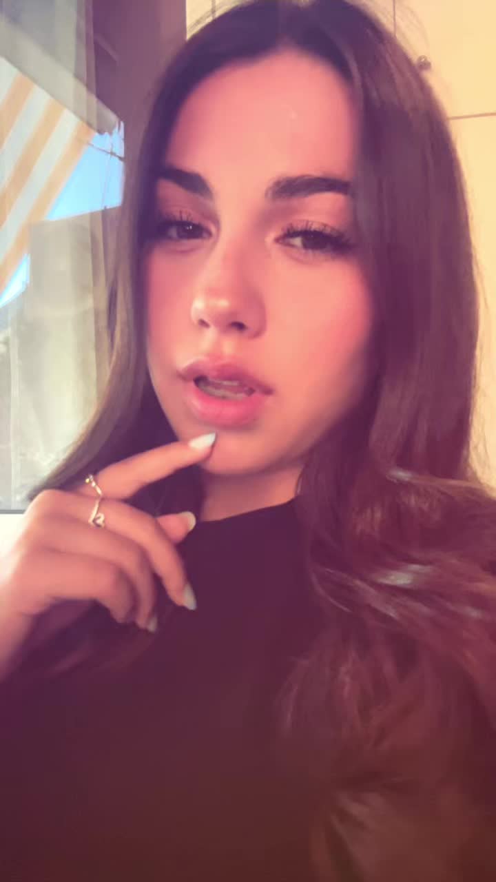 @sara