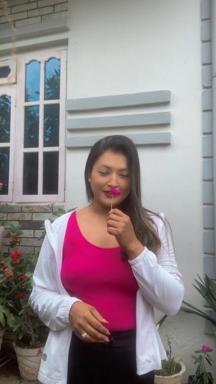 @shrijana_sthaa